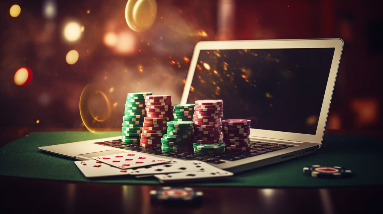 bm55 VIP program exclusive rewards for Philippines players