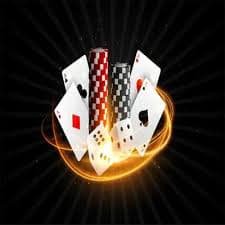 bm55 online casino and sportsbook hero banner Philippines
