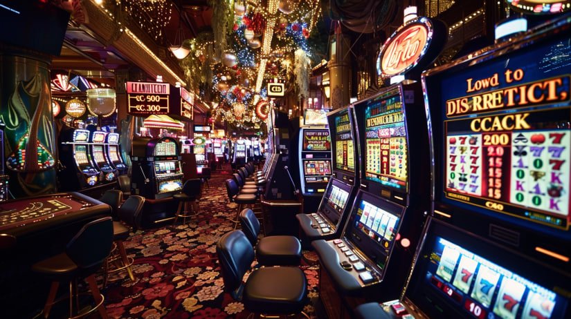 bm55 live blackjack session on a Philippine player's smartphone browser