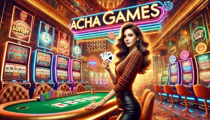 bm55 live casino dealer at a baccarat table streamed for Philippines players