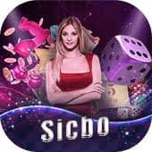 Secure online gaming platform account protection for Philippines players