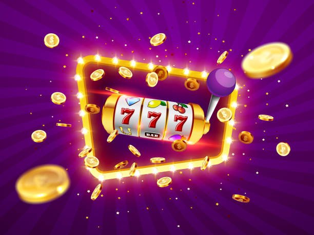 bm55 player celebrating a slot win on a mobile device in the Philippines