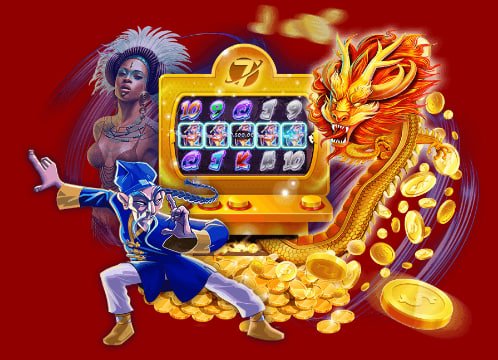 bm55 live roulette table with real dealer and HD video stream on mobile Philippines